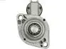 S3094SR Автозапчастина AUTO STARTER підбір по vin на Brocar