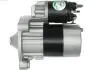 S3032PR Автозапчастина AUTO STARTER підбір по vin на Brocar