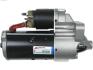 S3024PR Автозапчастина AUTO STARTER підбір по vin на Brocar