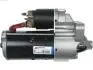 S3024PR Автозапчастина AUTO STARTER підбір по vin на Brocar