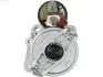 S3024PR Автозапчастина AUTO STARTER підбір по vin на Brocar