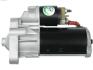 S3024PR Автозапчастина AUTO STARTER підбір по vin на Brocar