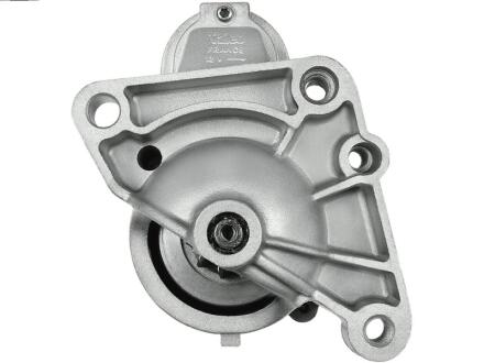 S3024PR Автозапчастина AUTO STARTER підбір по vin на Brocar