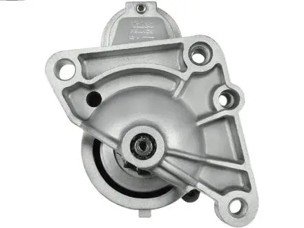 S3024PR Автозапчастина AUTO STARTER підбір по vin на Brocar