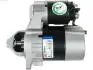 S3020PR Автозапчастина AUTO STARTER підбір по vin на Brocar