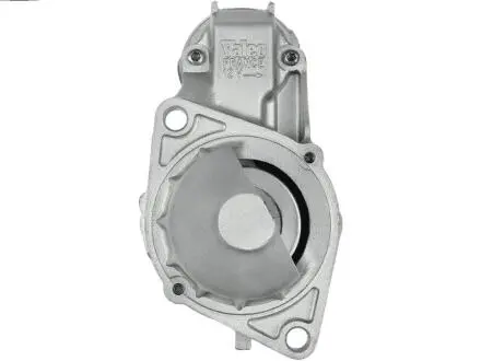 S3020PR Автозапчастина AUTO STARTER подбор по vin на Brocar