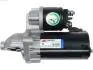 S3018PR Автозапчастина AUTO STARTER підбір по vin на Brocar