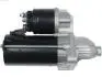 S3018PR Автозапчастина AUTO STARTER підбір по vin на Brocar