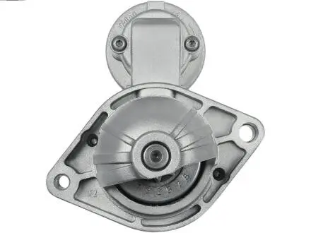 S3018PR Автозапчастина AUTO STARTER підбір по vin на Brocar