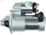 S2079S Автозапчастина AUTO STARTER підбір по vin на Brocar