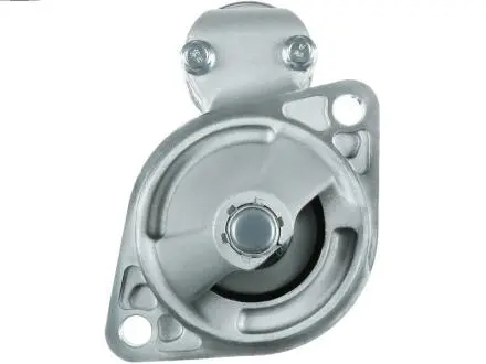 S2079S Автозапчастина AUTO STARTER підбір по vin на Brocar