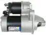S2001PR Автозапчастина AUTO STARTER підбір по vin на Brocar