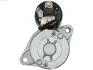 S2001PR Автозапчастина AUTO STARTER підбір по vin на Brocar