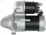 S2001PR Автозапчастина AUTO STARTER підбір по vin на Brocar