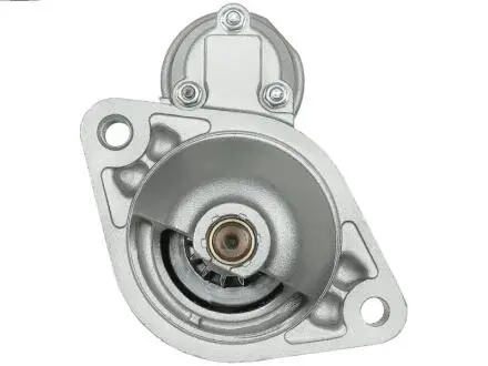 S2001PR Автозапчастина AUTO STARTER подбор по vin на Brocar