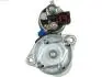 S1268S Автозапчастина AUTO STARTER підбір по vin на Brocar