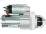 S1215S Автозапчастина AUTO STARTER підбір по vin на Brocar