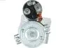 S1215S Автозапчастина AUTO STARTER підбір по vin на Brocar