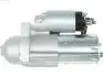 S1215S Автозапчастина AUTO STARTER підбір по vin на Brocar