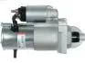S1216S Автозапчастина AUTO STARTER підбір по vin на Brocar