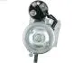 S1216S Автозапчастина AUTO STARTER підбір по vin на Brocar