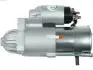 S1216S Автозапчастина AUTO STARTER підбір по vin на Brocar