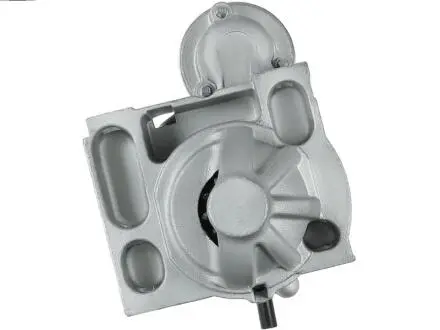 S1216S Автозапчастина AUTO STARTER підбір по vin на Brocar