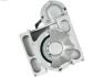 S1183S Автозапчастина AUTO STARTER підбір по vin на Brocar