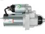 S1183S Автозапчастина AUTO STARTER підбір по vin на Brocar