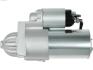 S1183S Автозапчастина AUTO STARTER підбір по vin на Brocar