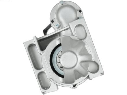 S1183S Автозапчастина AUTO STARTER підбір по vin на Brocar
