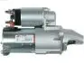 S1198S Автозапчастина AUTO STARTER підбір по vin на Brocar