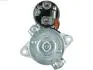 S1198S Автозапчастина AUTO STARTER підбір по vin на Brocar