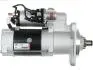 S1097S Автозапчастина AUTO STARTER підбір по vin на Brocar