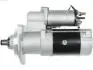 S1097S Автозапчастина AUTO STARTER підбір по vin на Brocar