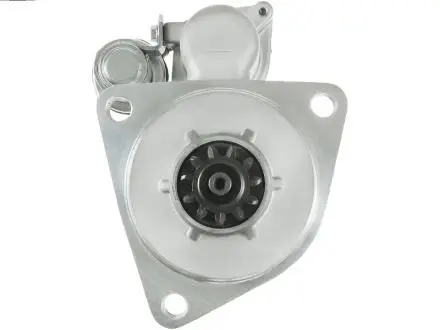S1097S Автозапчастина AUTO STARTER підбір по vin на Brocar