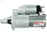 S1157S Автозапчастина AUTO STARTER підбір по vin на Brocar