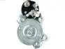 S1157S Автозапчастина AUTO STARTER підбір по vin на Brocar