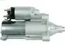 S1157S Автозапчастина AUTO STARTER підбір по vin на Brocar