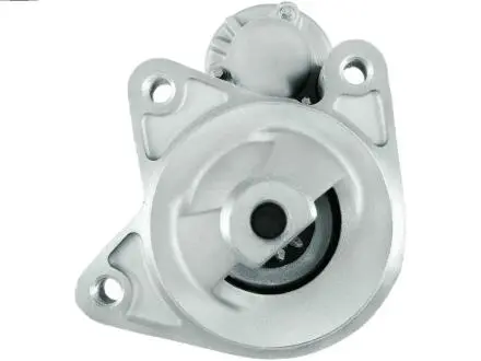 S1157S Автозапчастина AUTO STARTER підбір по vin на Brocar