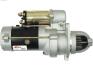S1056 Автозапчастина AUTO STARTER підбір по vin на Brocar