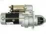 S1056 Автозапчастина AUTO STARTER підбір по vin на Brocar