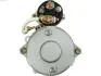 S1056 Автозапчастина AUTO STARTER підбір по vin на Brocar