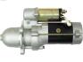 S1056 Автозапчастина AUTO STARTER підбір по vin на Brocar