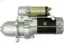 S1056 Автозапчастина AUTO STARTER підбір по vin на Brocar