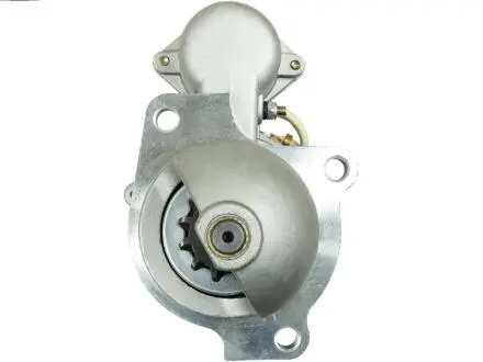 S1056 Автозапчастина AUTO STARTER підбір по vin на Brocar