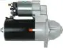 S0838S Автозапчастина AUTO STARTER підбір по vin на Brocar