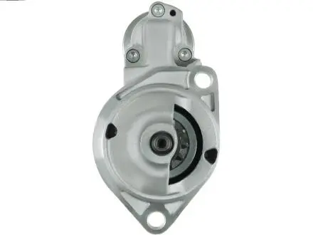 S0838S Автозапчастина AUTO STARTER підбір по vin на Brocar