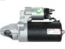 S0778S Автозапчастина AUTO STARTER підбір по vin на Brocar