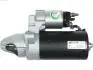 S0778S Автозапчастина AUTO STARTER підбір по vin на Brocar